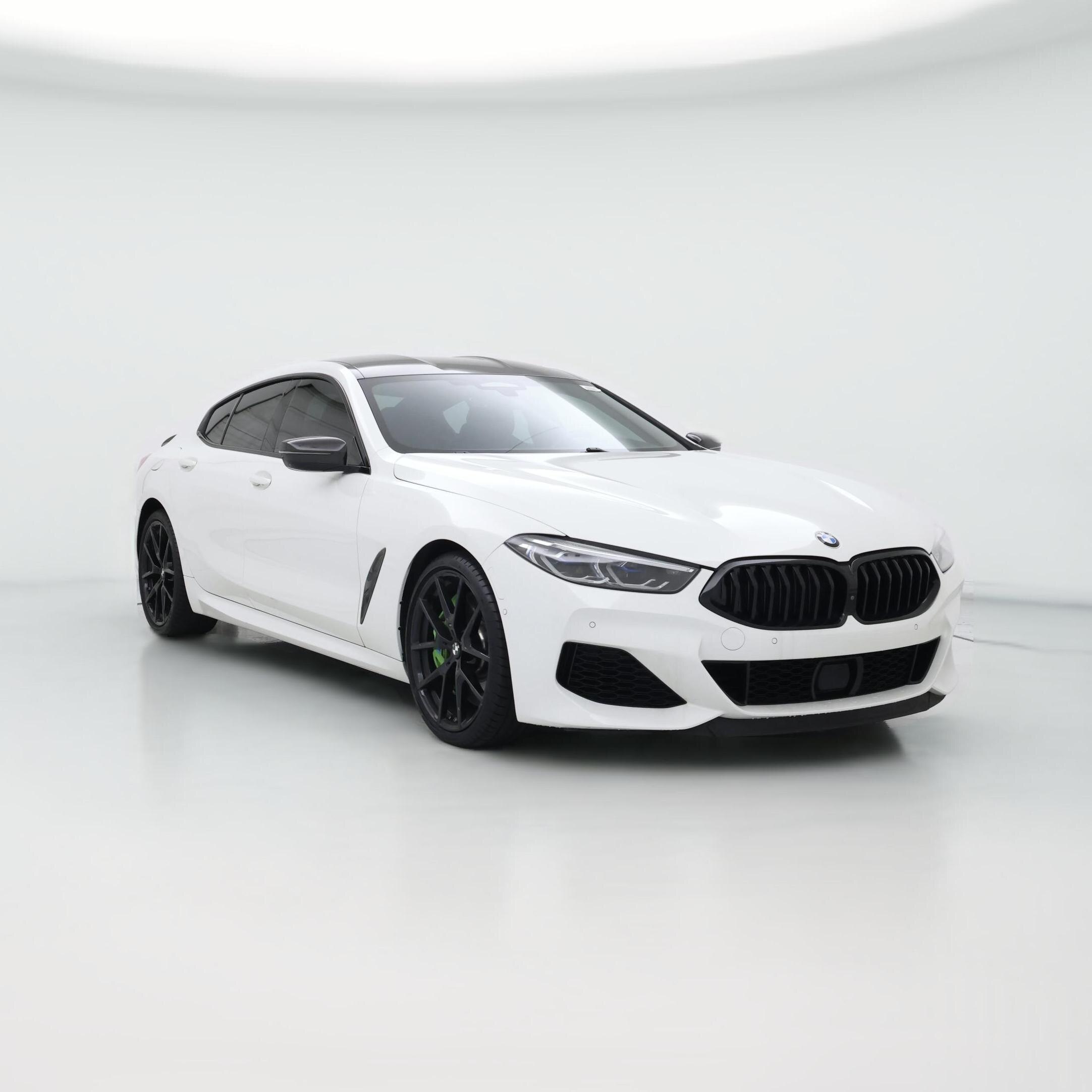 bmw 8 series 2022 WBAGV8C09NCG99368 image bmw 8 series 2022 WBAGV8C09NCG99368 image